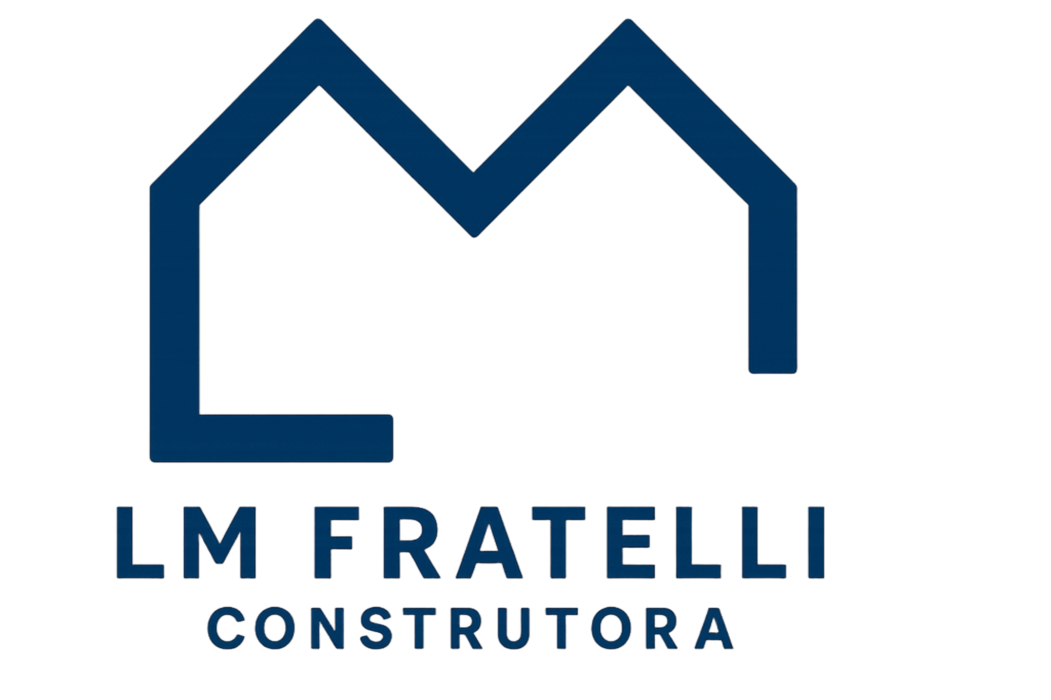 Imagem Sobre a Construtora